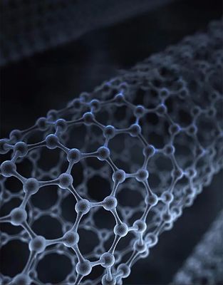 藍幟地板新品發(fā)布 納米抗菌與石墨烯導(dǎo)熱技術(shù)引領(lǐng)地暖革新