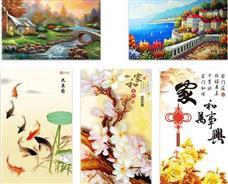 暖斯爾石墨烯地暖百科 揭秘石墨烯地暖的研發(fā)歷程與技術(shù)突破