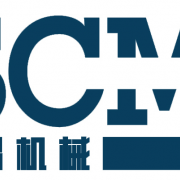 石墨烯地暖 科技創(chuàng)新引領(lǐng)未來供暖新時(shí)代